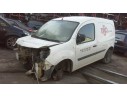 RENAULT KANGOO (F/KC0)