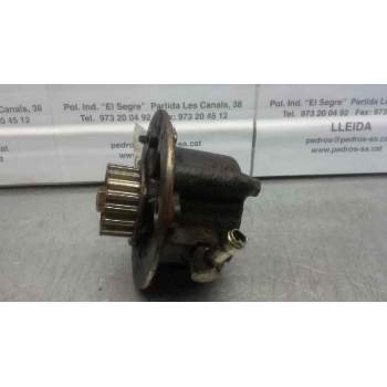 Recambio de depresor freno / bomba vacio para nissan almera (n15) gx referencia OEM IAM 146502J601  