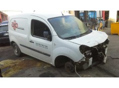 renault kangoo (f/kc0) del año 2009 2