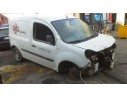 RENAULT KANGOO (F/KC0)