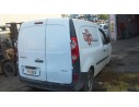RENAULT KANGOO (F/KC0)