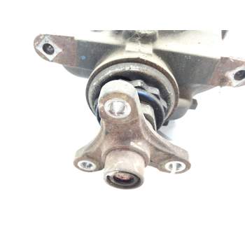 Recambio de diferencial trasero para bmw 3 (f30, f80) 318 d referencia OEM IAM 7605589  