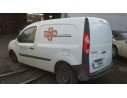 RENAULT KANGOO (F/KC0)