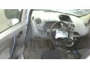 RENAULT KANGOO (F/KC0)