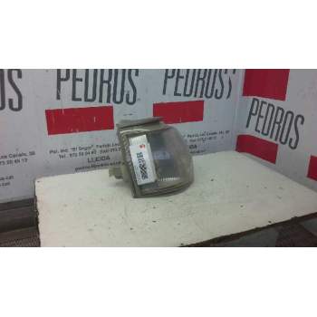 PILOTO DELANTERO DERECHO 0007595163 