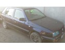 VOLKSWAGEN GOLF III BERLINA (1H1)