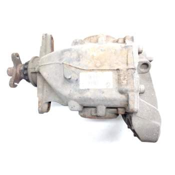 Recambio de diferencial trasero para bmw 3 (f30, f80) 318 d referencia OEM IAM 7605589  