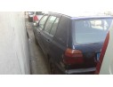 VOLKSWAGEN GOLF III BERLINA (1H1)