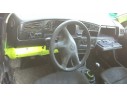 VOLKSWAGEN GOLF III BERLINA (1H1)