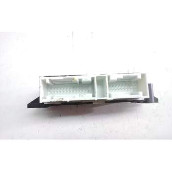 Recambio de modulo control parking para skoda rapid active referencia OEM IAM 5Q0919283F  