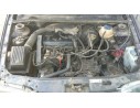 VOLKSWAGEN GOLF III BERLINA (1H1)