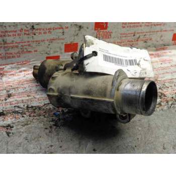 VALVULA EGR 7700107471 