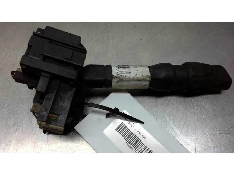 Recambio de mando luces para fiat tipo (160) referencia OEM IAM B826  5806