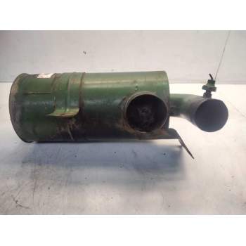 Recambio de filtro aire para john deere 2035 referencia OEM IAM   