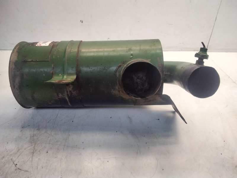 Recambio de filtro aire para john deere 2035 referencia OEM IAM   