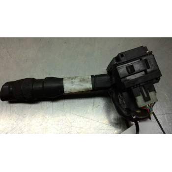 Recambio de mando luces para fiat tipo (160) referencia OEM IAM B826  5806