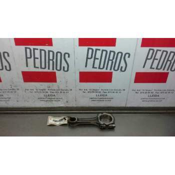 BIELA 10131 