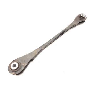 BRAZO SUSPENSION SUPERIOR TRASERO DERECHO 6792533 
