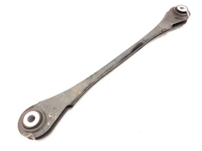 Recambio de brazo suspension superior trasero derecho para bmw 3 (f30, f80) 318 d referencia OEM IAM 6792533  