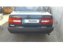 VOLVO SERIE 940 BERLINA/FAMILIAR