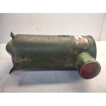 Recambio de filtro aire para john deere 2035 referencia OEM IAM   
