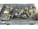 VOLVO SERIE 940 BERLINA/FAMILIAR