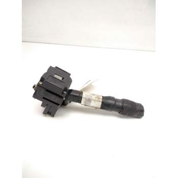 Recambio de mando luces para fiat tipo (160) referencia OEM IAM B826  5806
