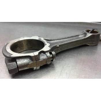 Recambio de biela para nissan almera (n15) gx referencia OEM IAM 10131  