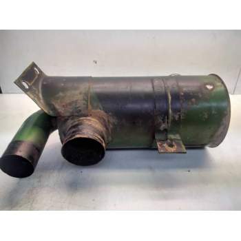 Recambio de filtro aire para john deere 2035 referencia OEM IAM   