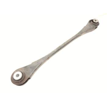 Recambio de brazo suspension superior trasero derecho para bmw 3 (f30, f80) 318 d referencia OEM IAM 6792533  