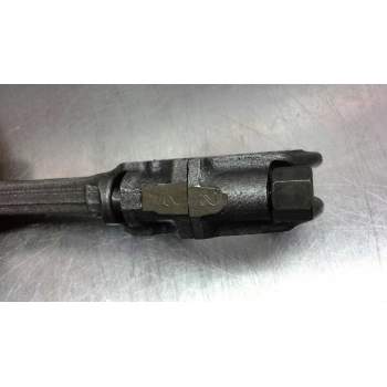 Recambio de biela para nissan almera (n15) gx referencia OEM IAM 10131  