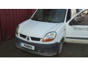 RENAULT KANGOO (F/KC0)