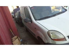 renault kangoo (f/kc0) del año 2004 2