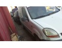 RENAULT KANGOO (F/KC0)