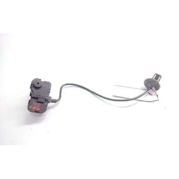 MOTOR CIERRE TAPA COMBUSTIBLE 5C6810773H 