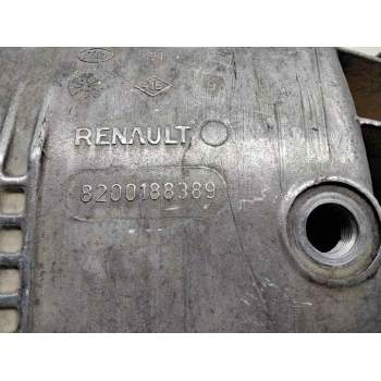 Recambio de carter para renault kangoo (f/kc0) 1.5 dci diesel referencia OEM IAM 8200188389  