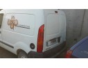 RENAULT KANGOO (F/KC0)