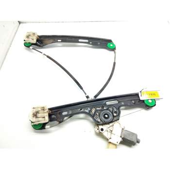 ELEVALUNAS DELANTERO IZQUIERDO 7067795 