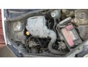 RENAULT KANGOO (F/KC0)