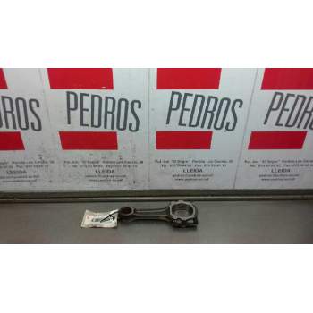 BIELA 212 