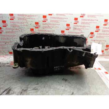 Recambio de carter para renault kangoo (f/kc0) 1.5 dci diesel referencia OEM IAM 8200188389  