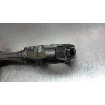Recambio de biela para nissan almera (n15) gx referencia OEM IAM 212  