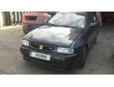 SEAT IBIZA (6K)