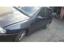 SEAT IBIZA (6K)