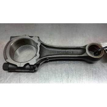 Recambio de biela para nissan almera (n15) gx referencia OEM IAM 212  