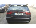 SEAT IBIZA (6K)