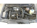SEAT IBIZA (6K)