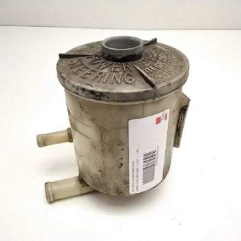 DEPOSITO LIQUIDO DIRECCION 