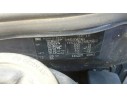 SEAT IBIZA (6K)