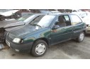 CITROEN SAXO